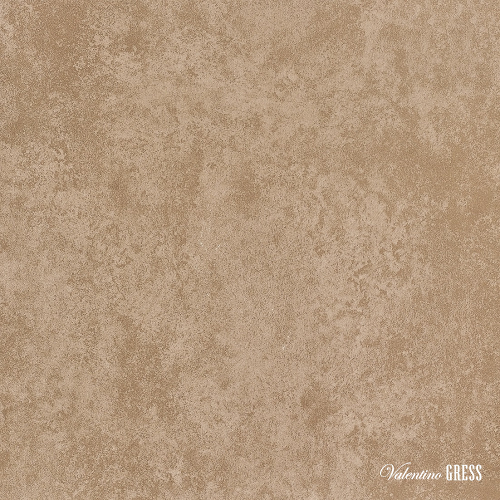 Valentino Gress Mozart Brown 60x60